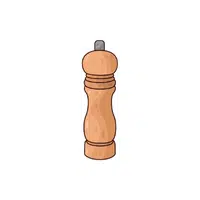 Spice Grinder | Cooking Tools Names in English