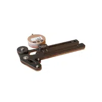 Spoke Tension Meter