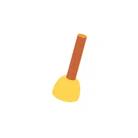 Sponge - Painting Tools Names