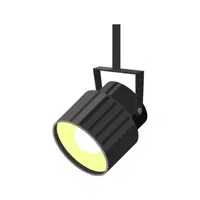 Spotlight - Lighting Equipment Names