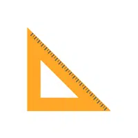 Square | Workshop Tools Names in English