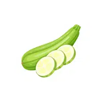 Squash | Organic Food Items in English