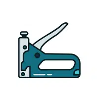 Staple Gun