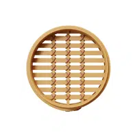 Steamer Basket | Cooking Tools Names in English