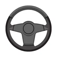 Steeringwheel