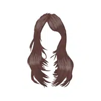 Step | Haircuts Names for Girls in English