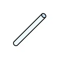 Stirring Rod - Science Lab Items Names