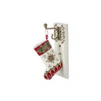 Stocking Holder