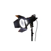 Studio Light - Lighting Equipment Names