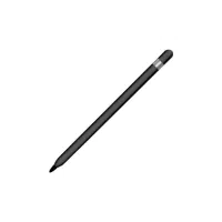 Stylus - Types of Pen Names