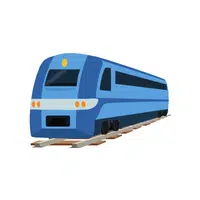 Subway | Public Transport name