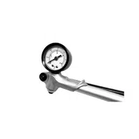 Suspension Pump | Bike Tools Names in English