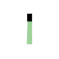 T-zone corrector