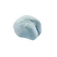 Tack cloth - Painting Tools Names