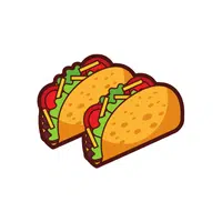Tacos | American Foods Names in English
