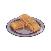 Tamale 