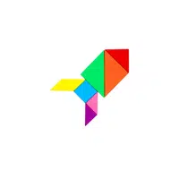 Tangram