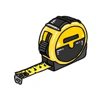 Tape Measure