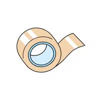 Tape | Carpenter Tools Names in English