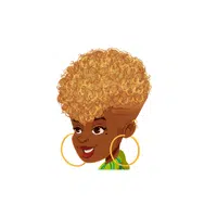 Tapered | Haircuts Names for Girls in English