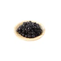 Tapioca Balls