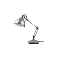 Task Light - Lighting Equipment Names