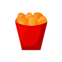 Tater Tots | American Foods Names in English