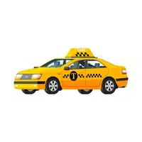 Taxi | Public Transport name