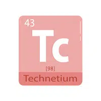 Technetium | Types of Metals Names in English