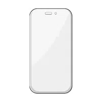 Tempered glass | Mobile Phone Accessories in English