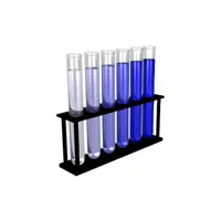 Test Tube Holder - Science Lab Items Names