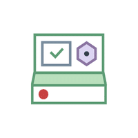 Test Bench | Electrical Tools Names in English