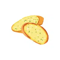 Texas Toast | American Foods Names in English