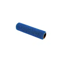 Texture roller