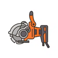 Thread Chaser | Bike Tools Names in English