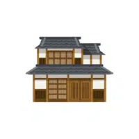 Tile Roof - Types of Roofs Names