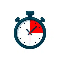 Timer | Cooking Tools Names in English