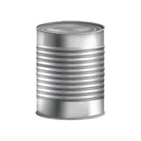 Tin | Types of Metals Names in English