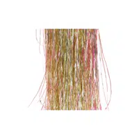 Tinsel | Christmas Items Names in English