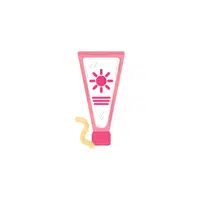 Tinted moisturizer - Skin Care Products Names