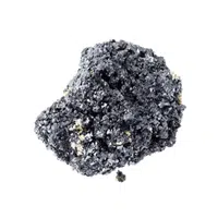 Titanium | Types of Metals Names in English