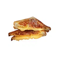 Toasties | Street food Items Names in English