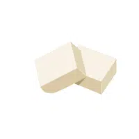 Tofu | Organic Food Items in English