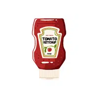 Tomato Sauce