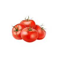 Tomatoes 