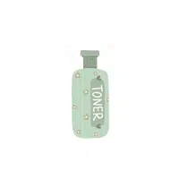Toner - Skin Care Products Names