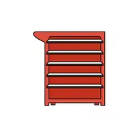 Tool Chest