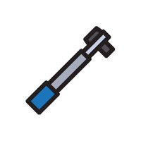 Torque Wrench