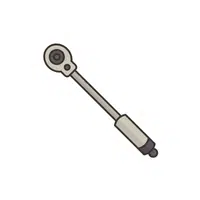Torque Wrench