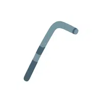 Torx Wrench | Bike Tools Names in English